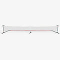Filet Portable 22' (Ensemble Complet)