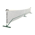 Filet de Pickleball Portable