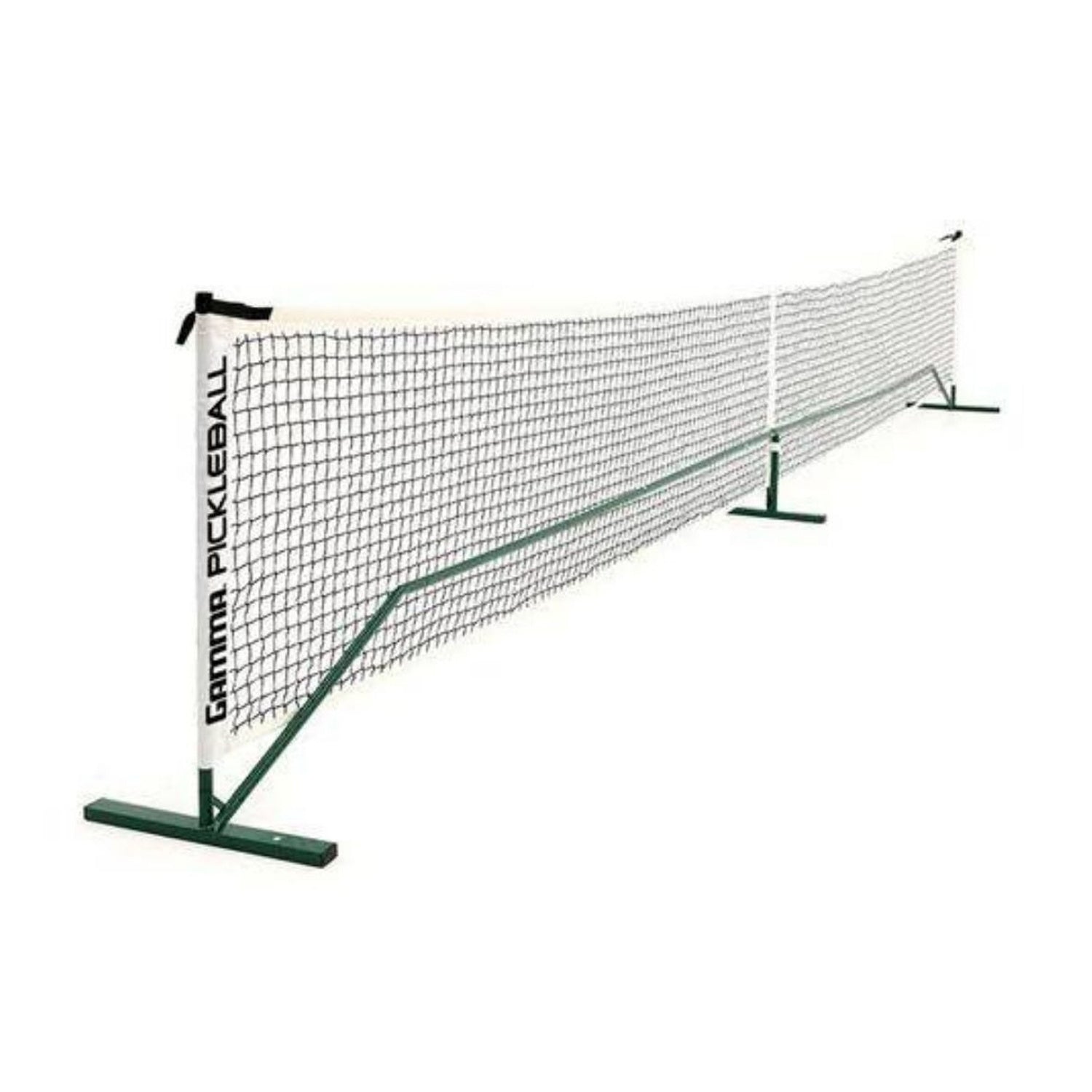 Filet de Pickleball Portable