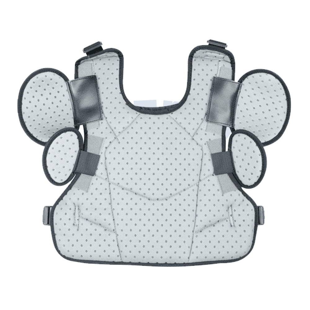 Plastron d'Arbitre Pro Internal Shell