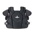 Plastron d'Arbitre Pro Internal Shell