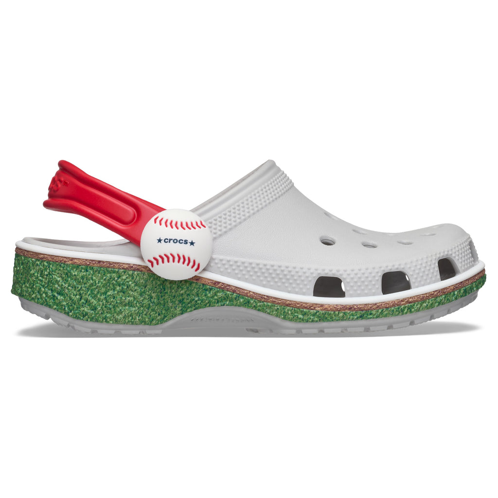 Crocs Classic Baseball Turf junior