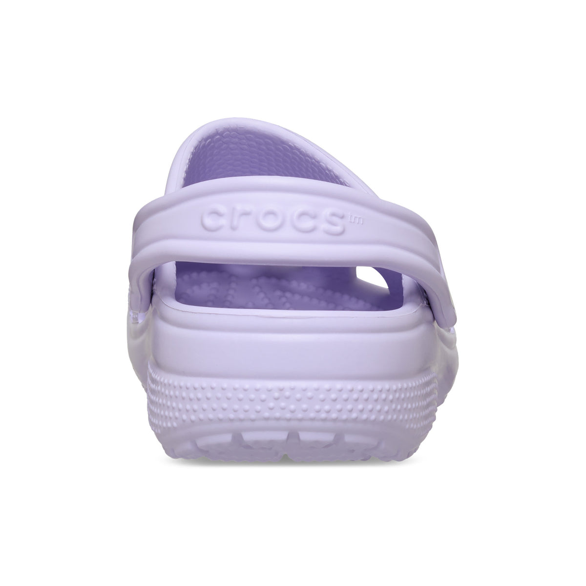 Purple Halo