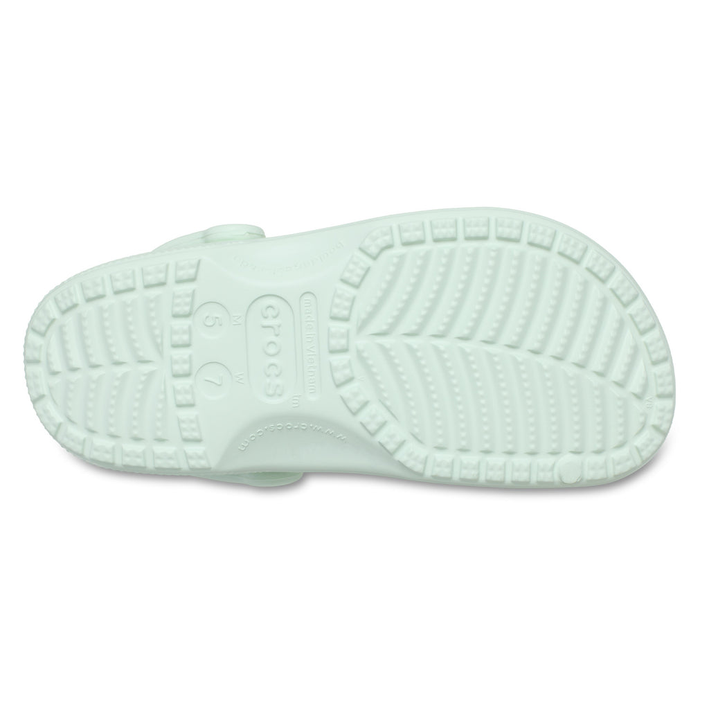 Mint Tint
