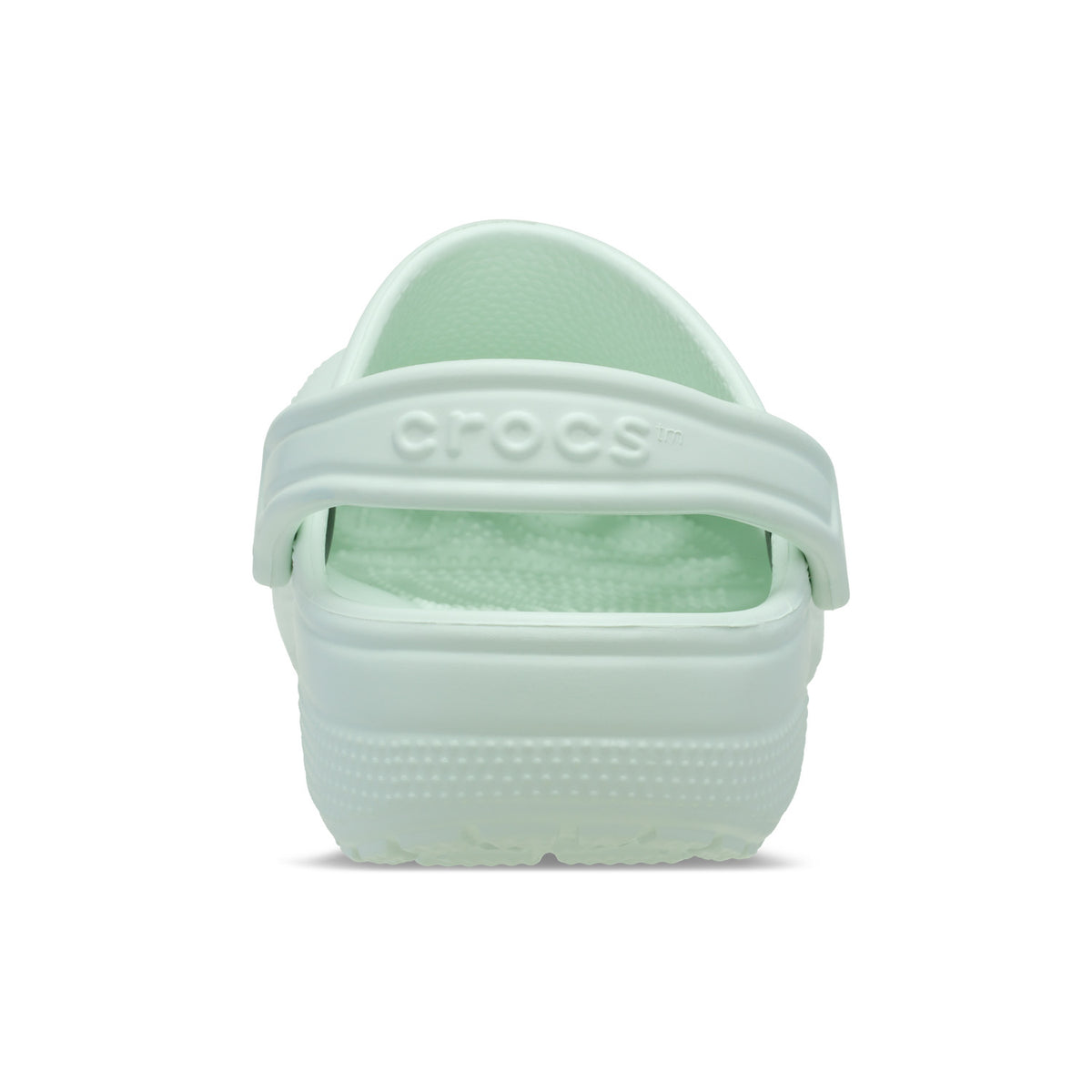 Mint Tint