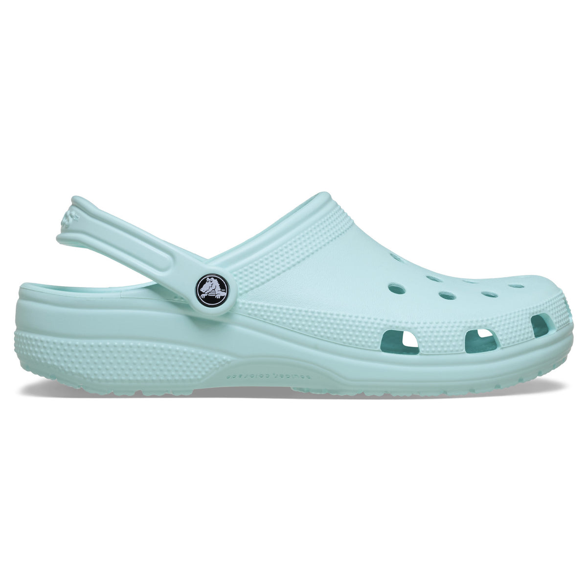 Aqua Burst