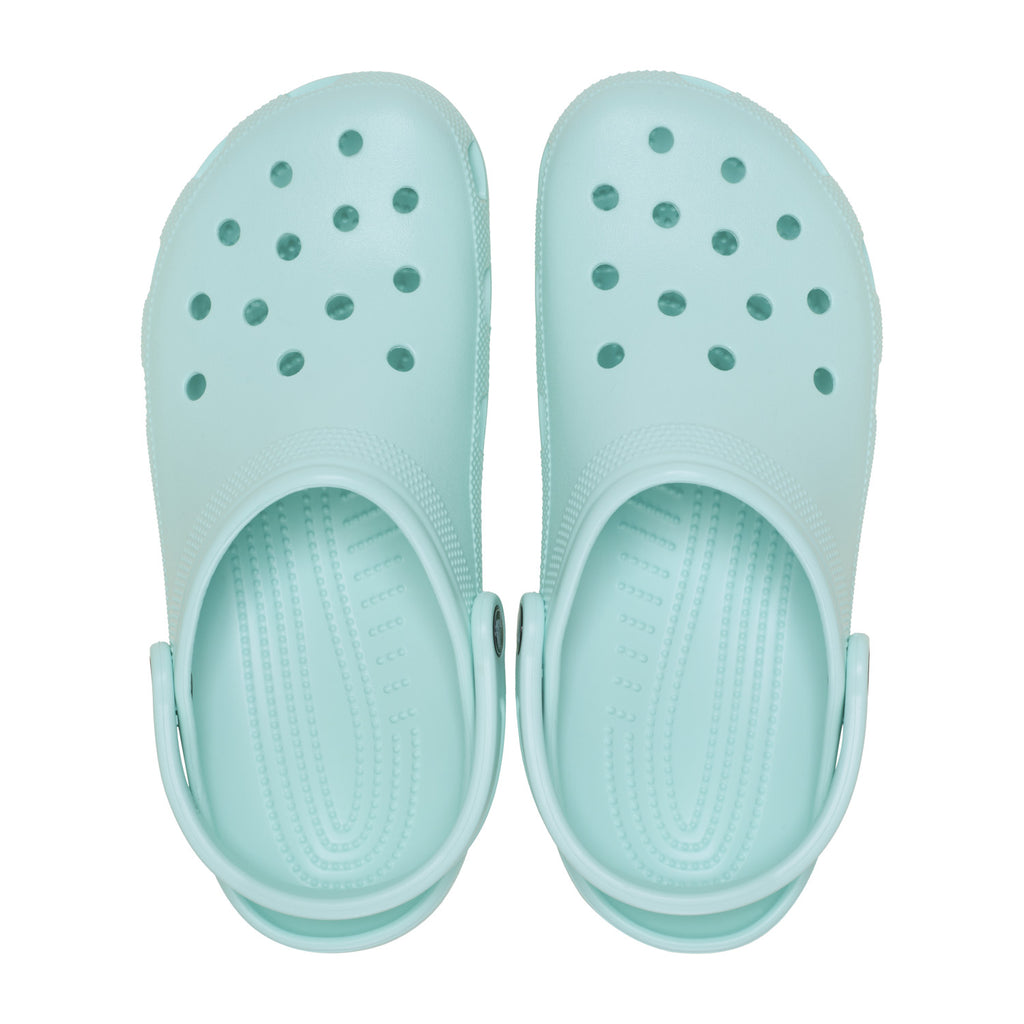 Aqua Burst