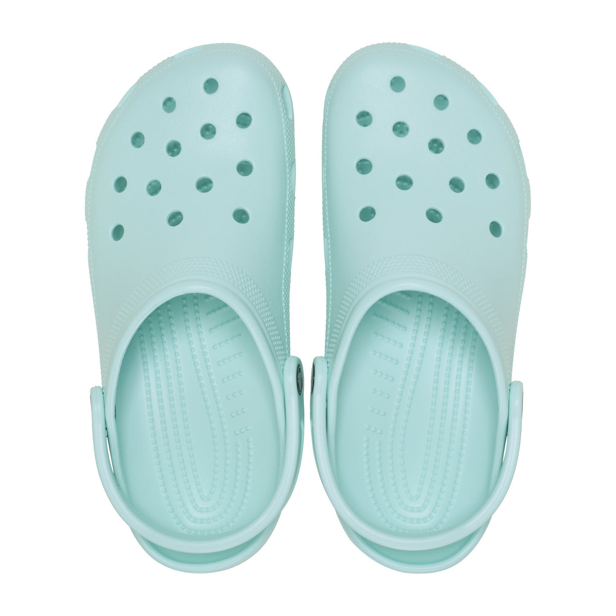 Aqua Burst