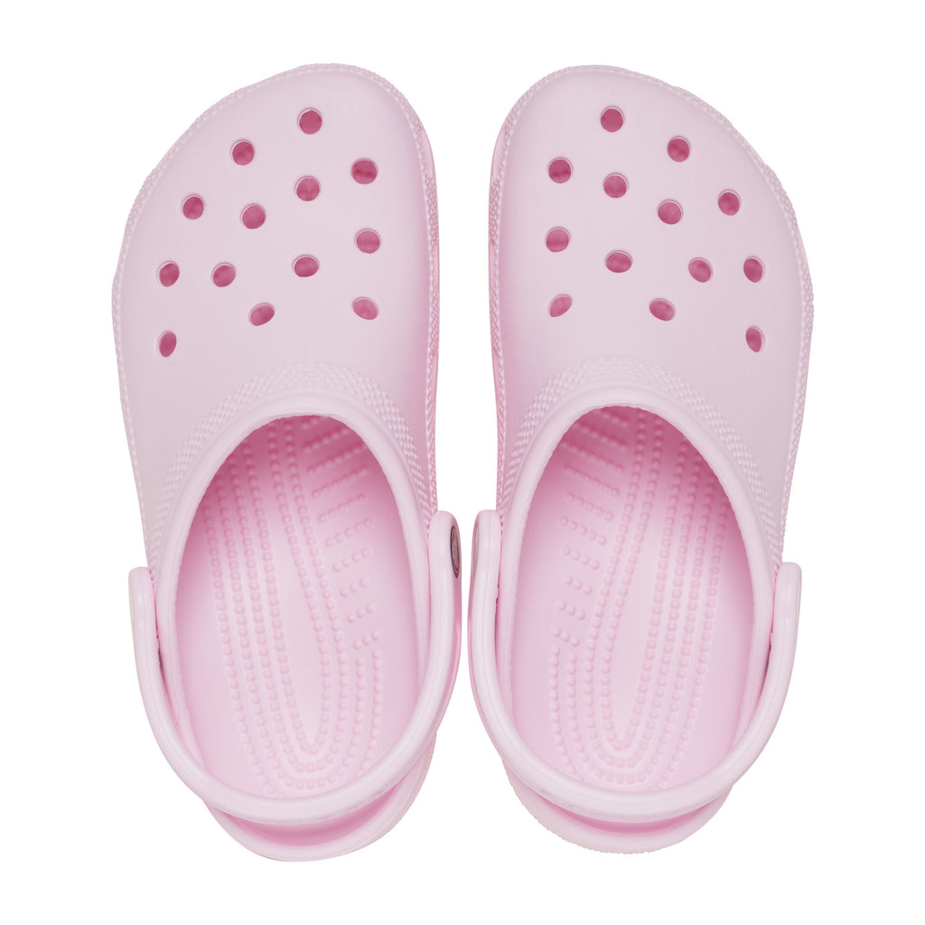 Pink Milk