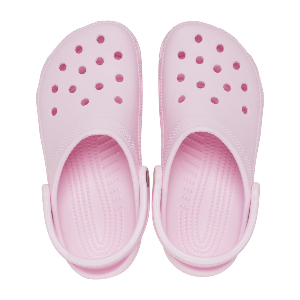 Pink Milk