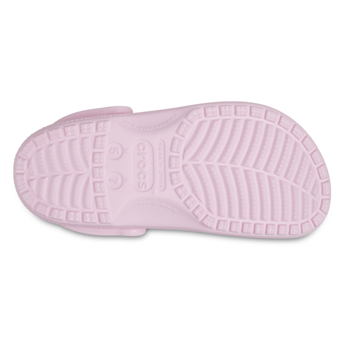 Pink Milk