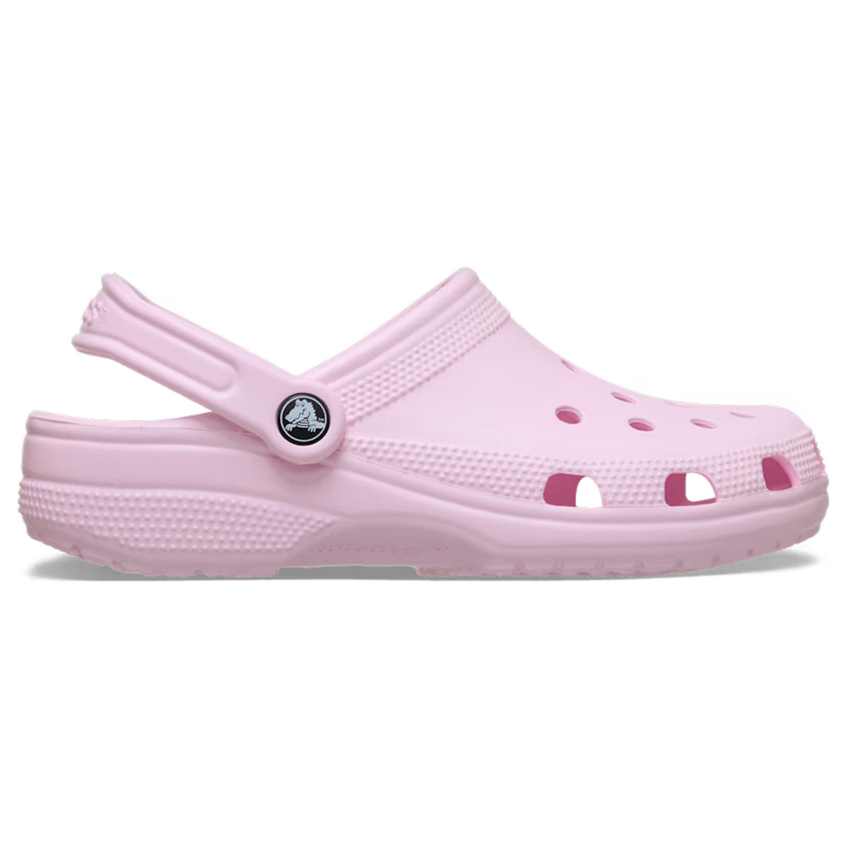 Pink Milk