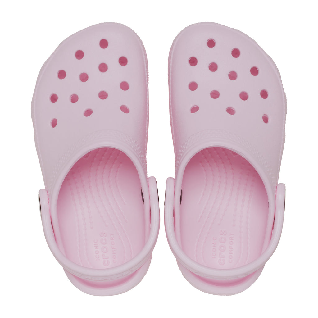 Pink Milk