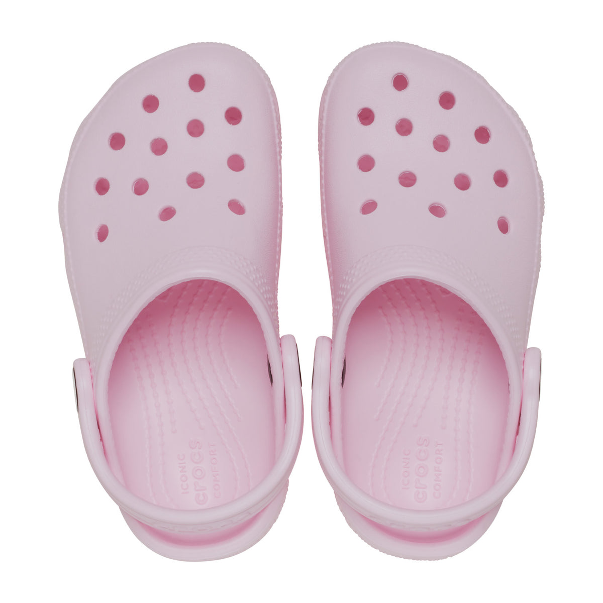 Pink Milk