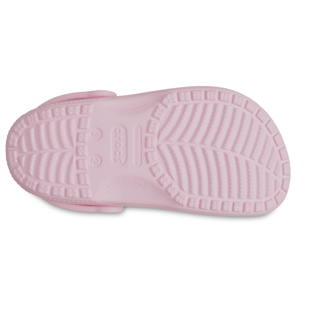 Pink Milk