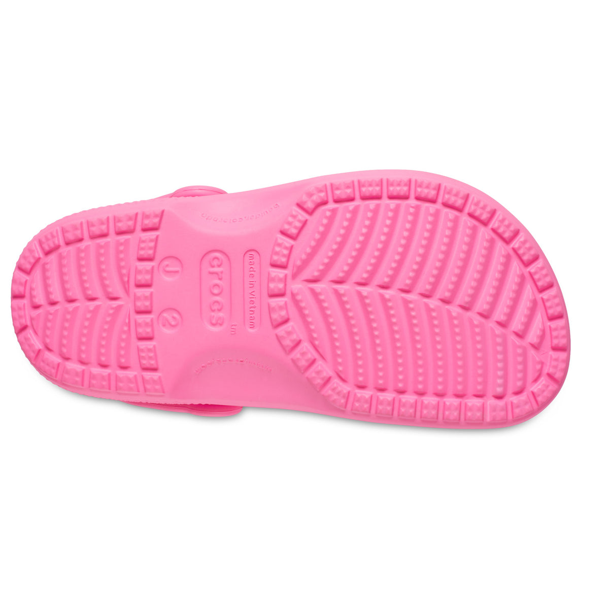 Pink Punch