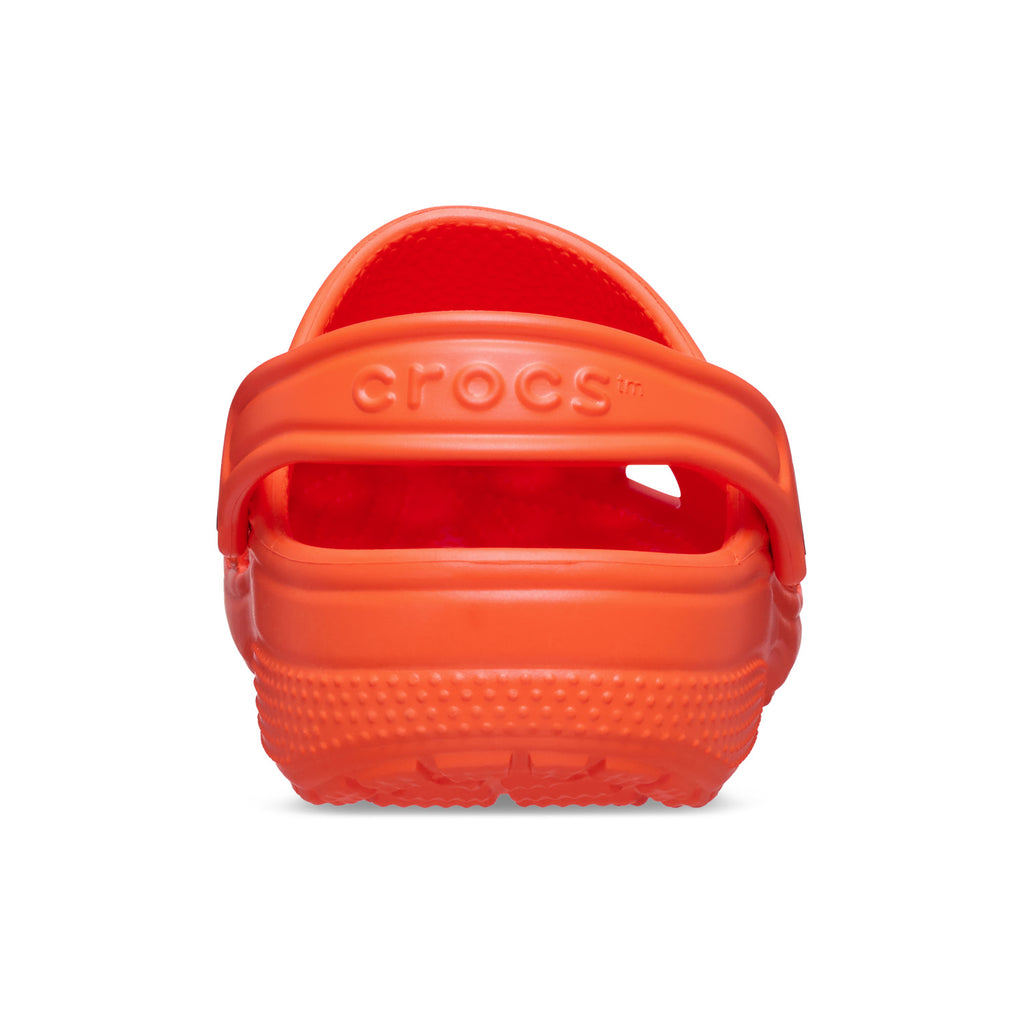 Shocking Orange