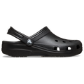 Classic Clog