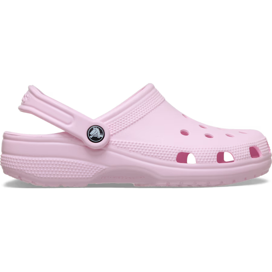 Classic Clog Kid's