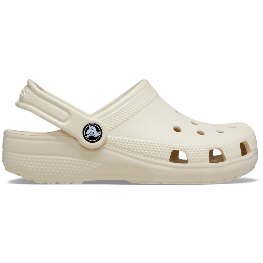 Classic Clog Kid's