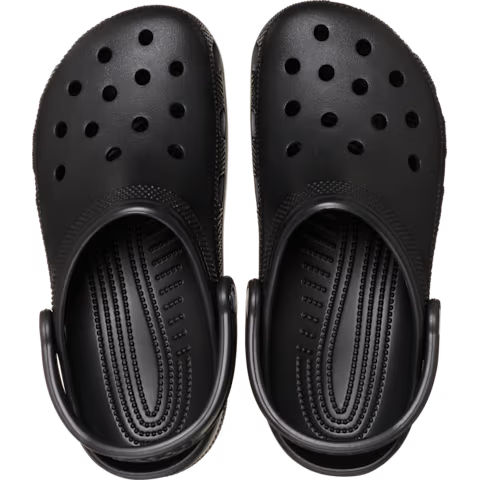 Classic Clog