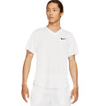 NikeCourt Dri-FIT Victory Men's Shirt
