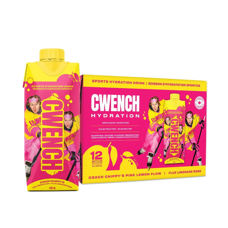 Sports Drink