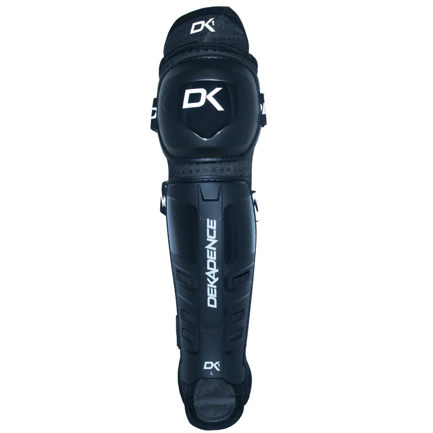Jambières Junior DK1