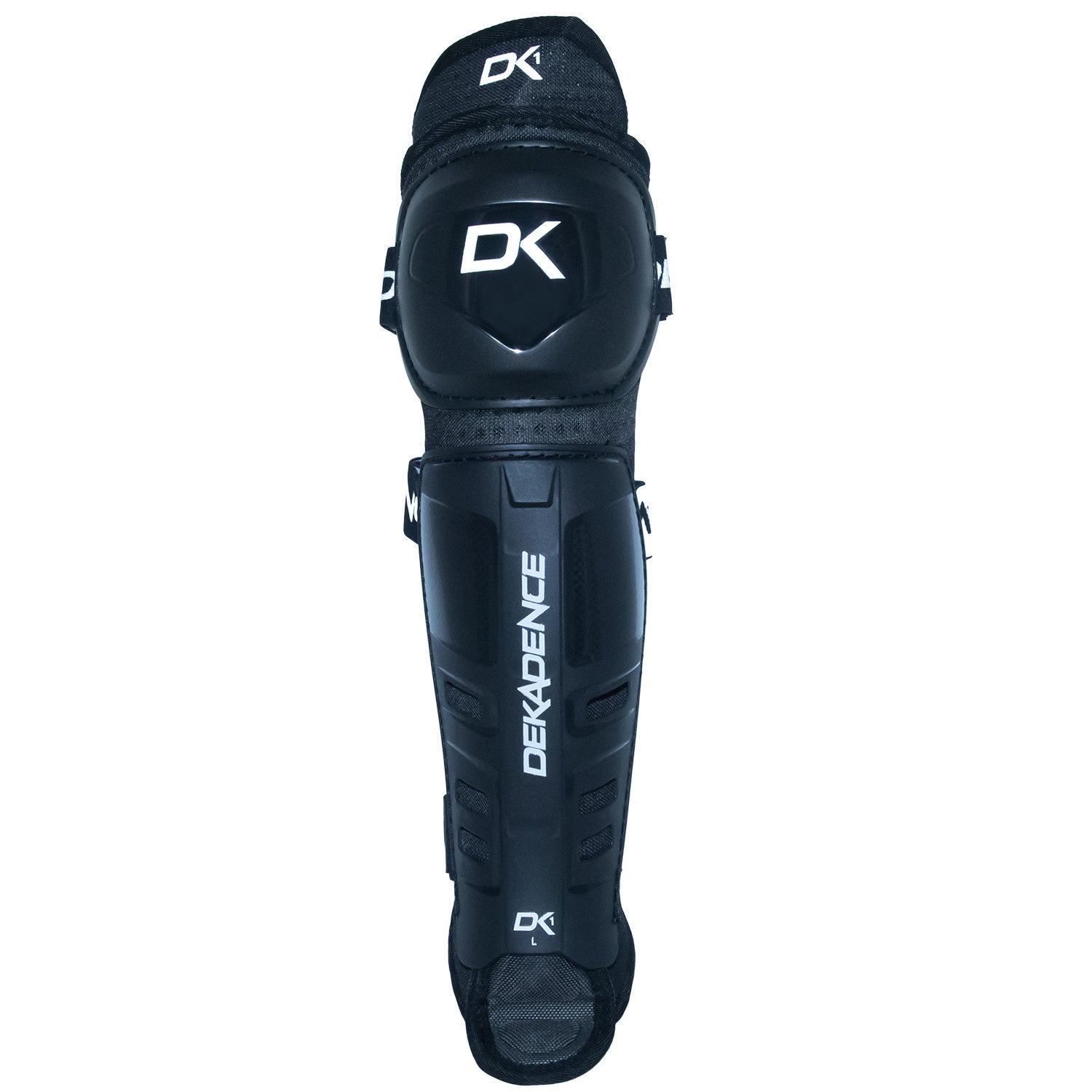 Jambières DK1