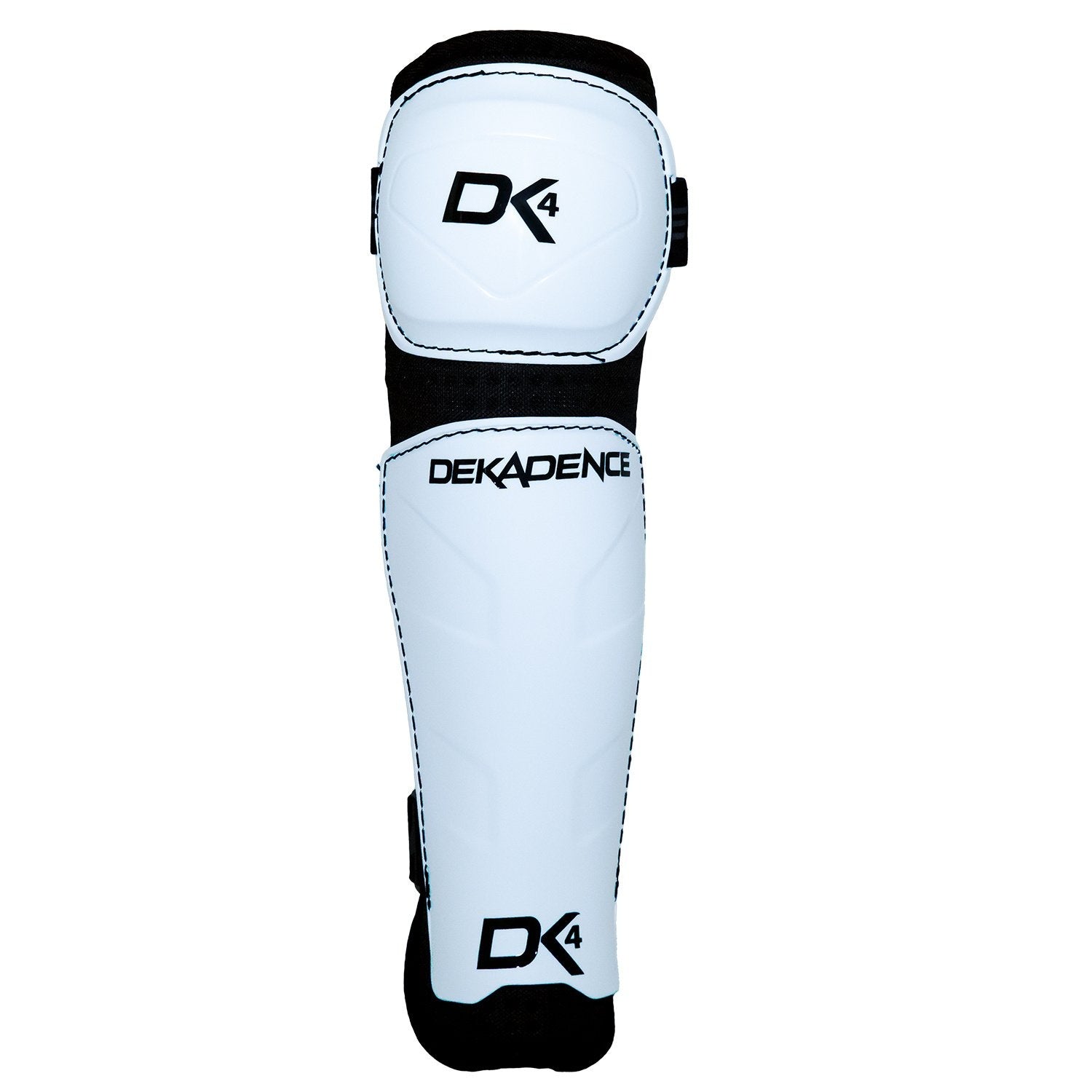 Jambières DK4