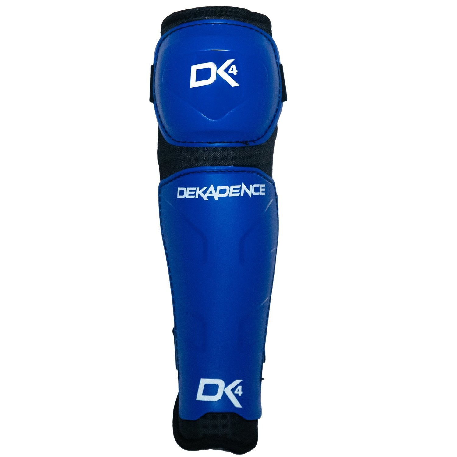 Jambières DK4