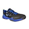 Dune 2.0 Men's Shoes