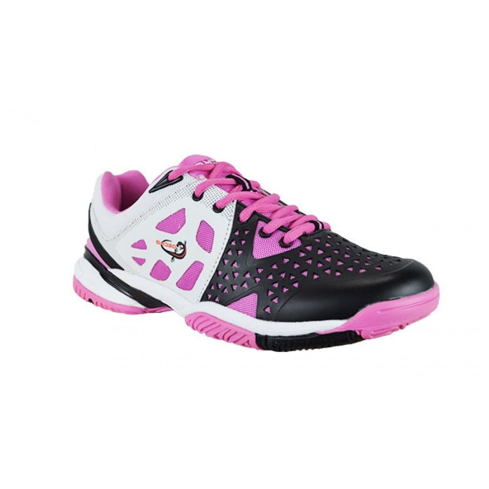 Dune Women's Shoes