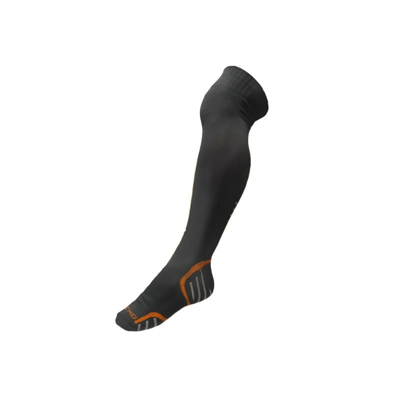 Bas Sports OTC
