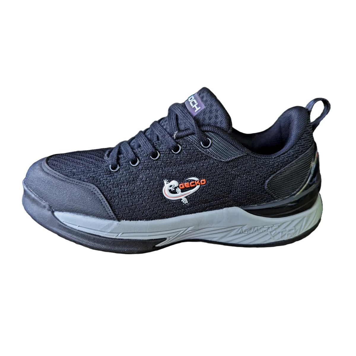 Moloch High Performance Rain Ball Hockey Shoes