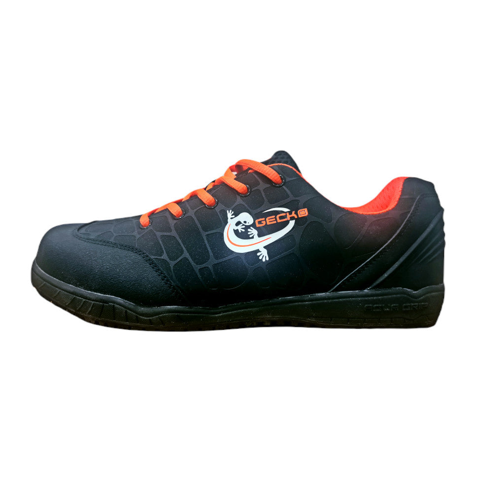 Soulier de Dek Hockey de Pluie Tokay 4.0