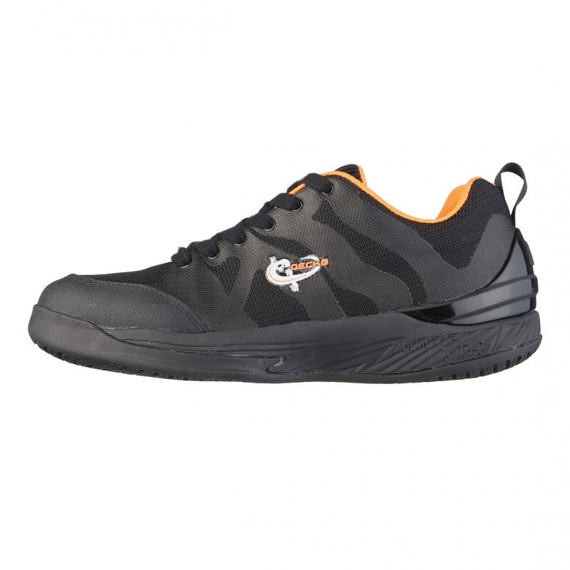 Triton Hybrid Ball Hockey Shoes