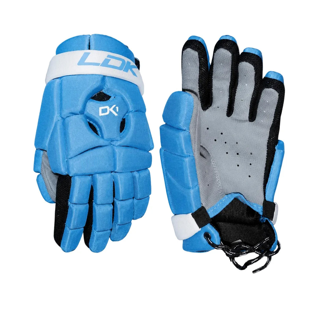Columbia Blue