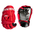 DK1 Ball Hockey Gloves