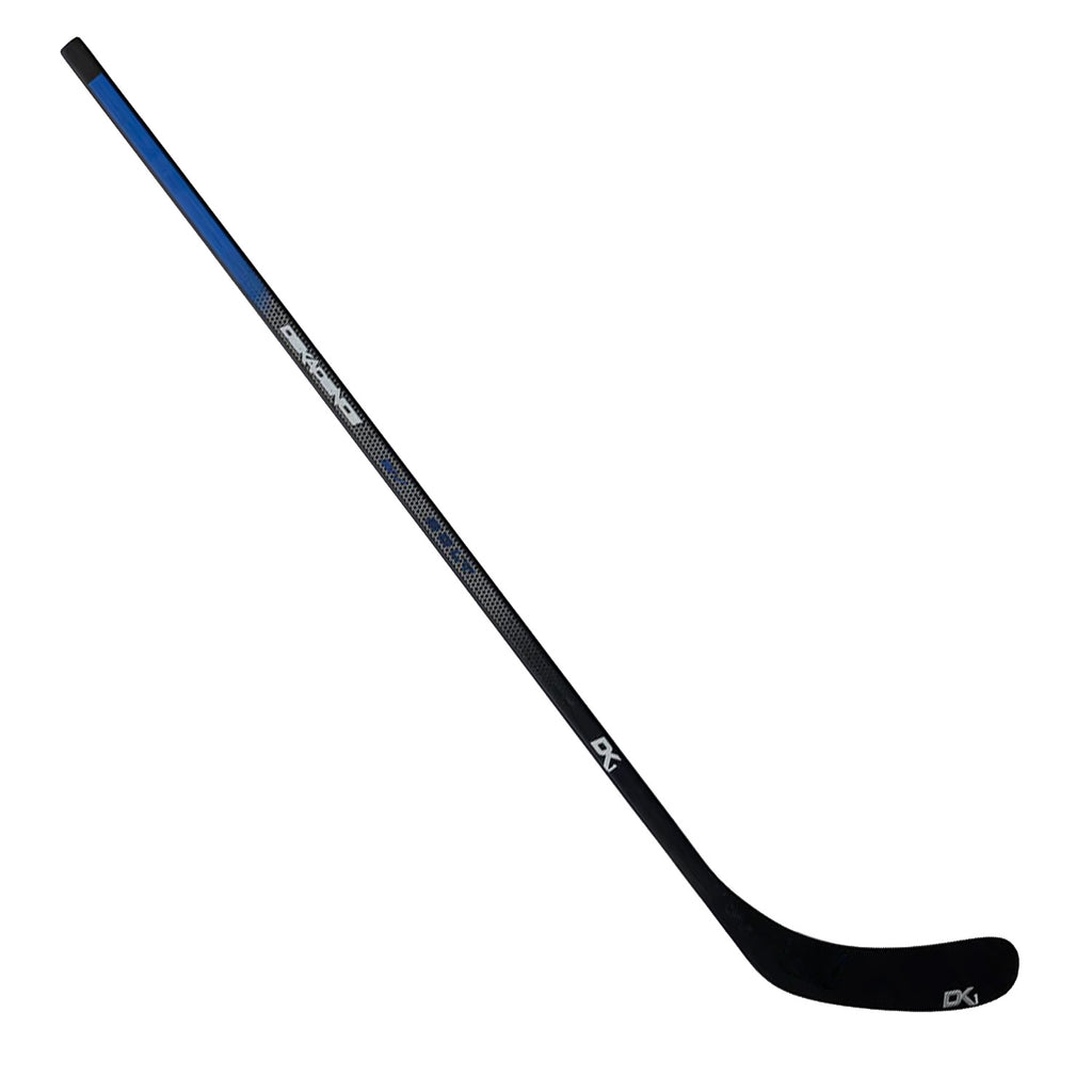 DK1 Youth Ball Hockey Stick