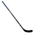 DK1 Youth Ball Hockey Stick