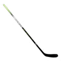 DK11 Big Shot Junior Ball Hockey Stick