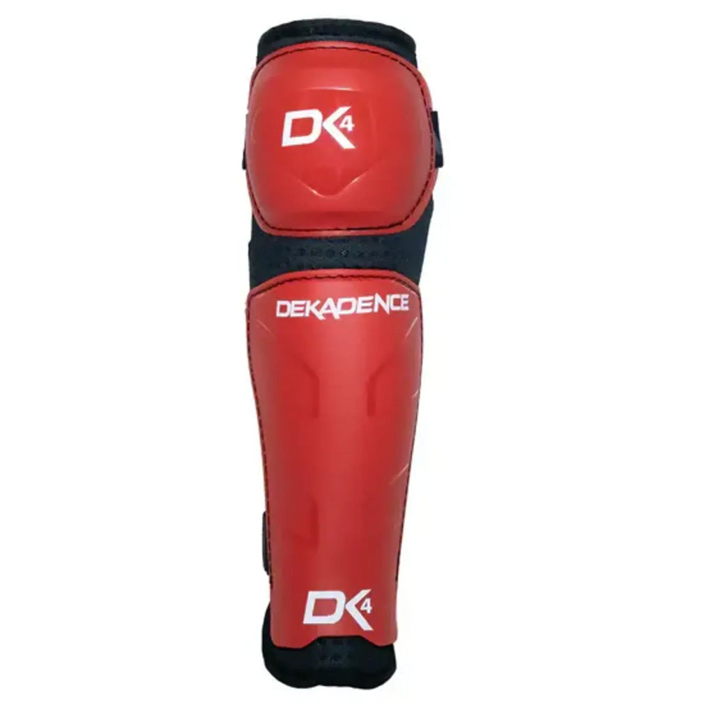 Jambières DK4
