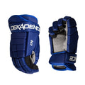 DK4 Ball Hockey Men's Gloves