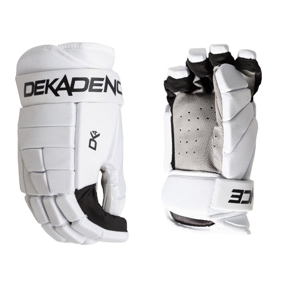 Gant de Dek Hockey pour Homme DK4