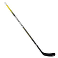 DK44 Carbon Fiber Senior Dek Hockey Stick