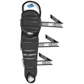 DK5 Shin Guard