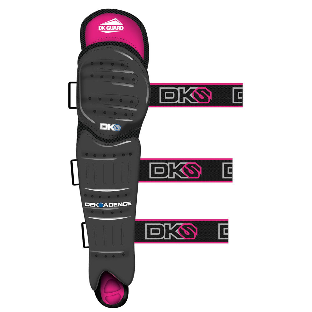 Jambières DK5