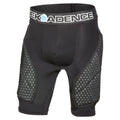 Protection Short