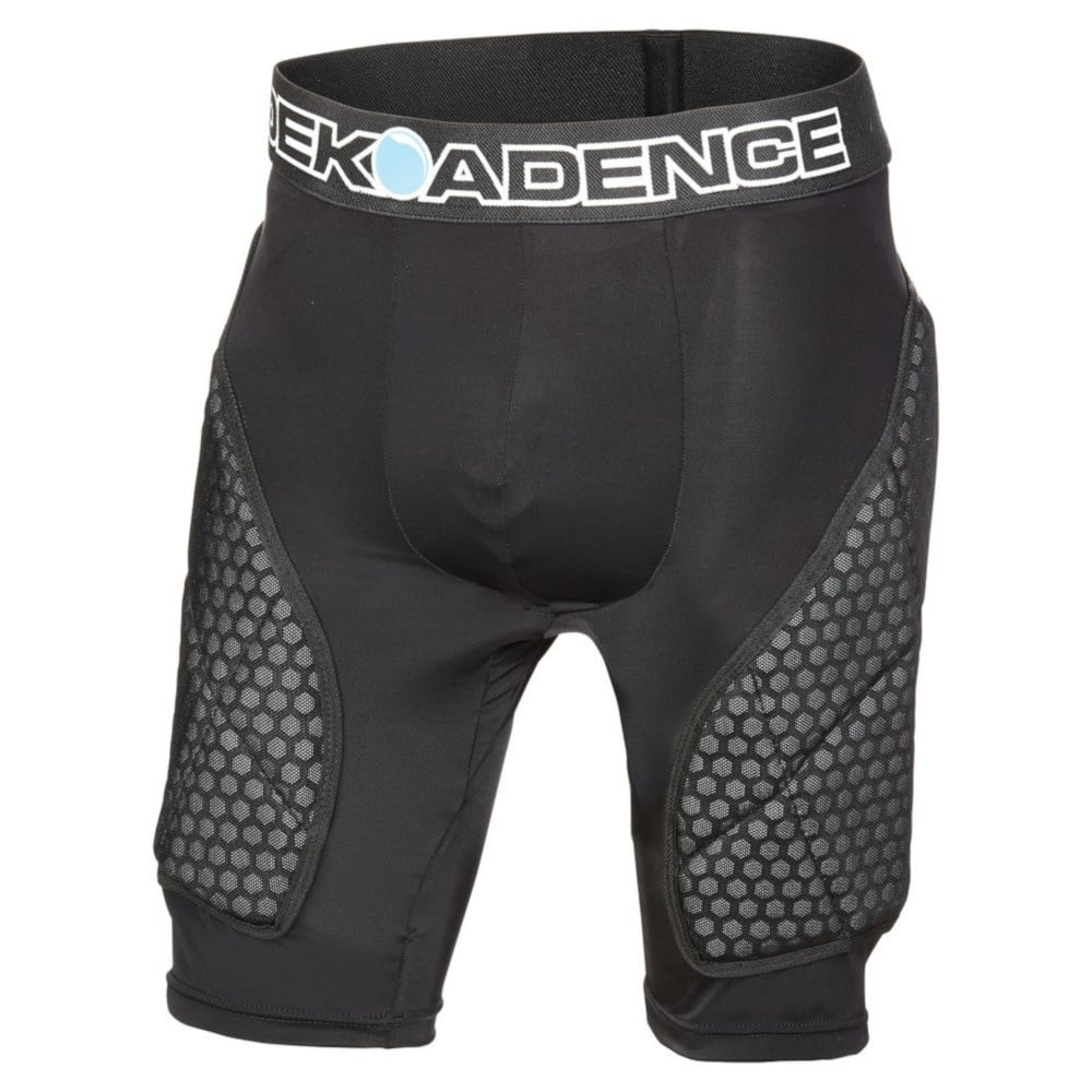 Short de Protection DK5